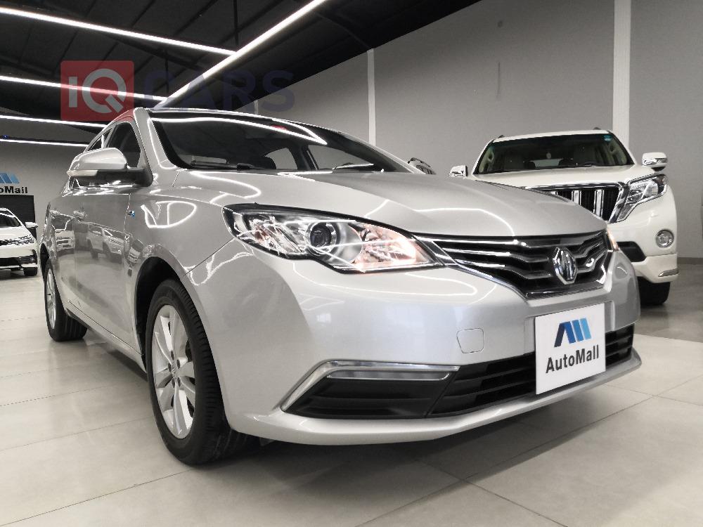 MG 360